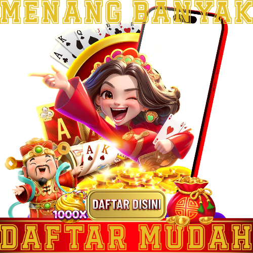 Sijoni77 | Game Android Ini Buat Hari Anda Ceria